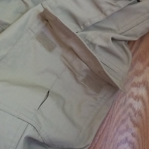 5.11 Tactical  32x32 like new - Picture 5 of 11